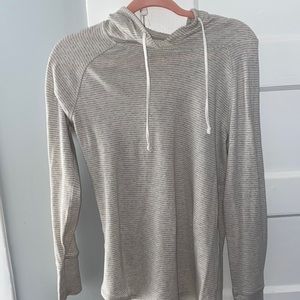 eddie bauer hoodie